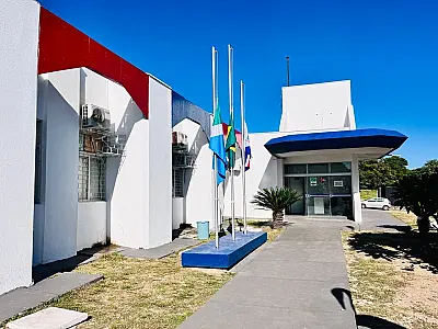 Prefeitura de Ladário decreta luto oficial de três dias após acidente fatal na BR-262