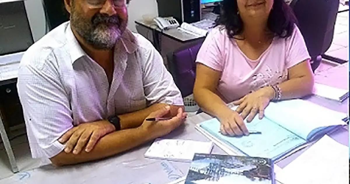 Pesca no Pantanal vira tema de livro internacional