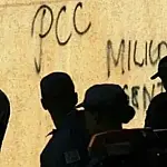 Crime organizado ou terrorismo global?