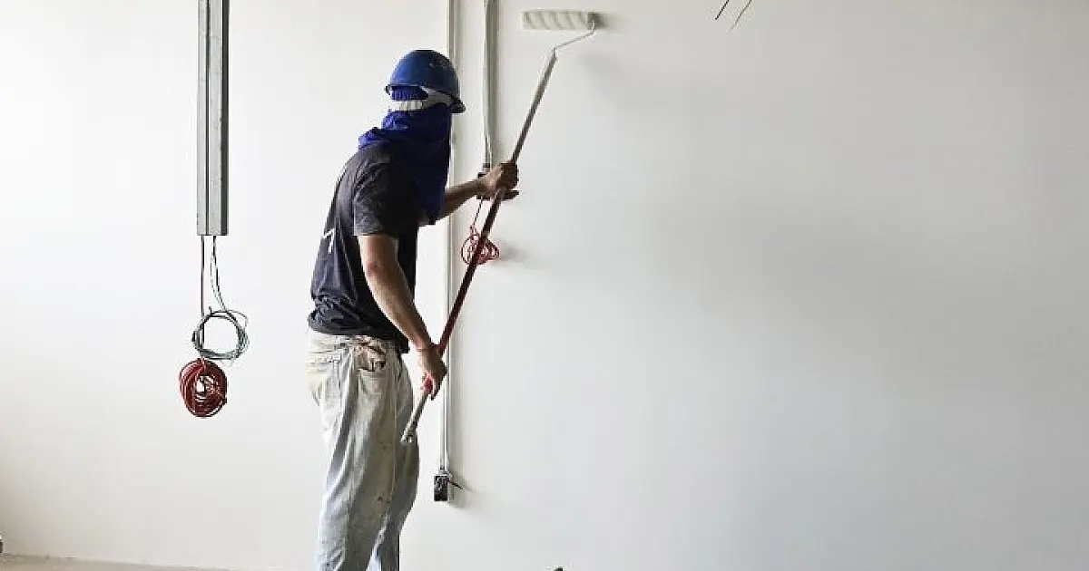 MS abriu 1.118 novas empresas em Abril, maior número para o mês