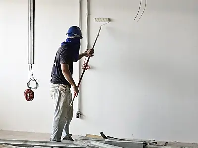 MS abriu 1.118 novas empresas em Abril, maior número para o mês