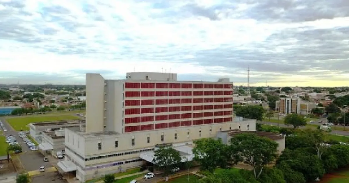 Em MS, 1.547 profissionais de Saúde já contraíram o coronavírus