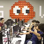 Educação profissional no Brasil cresce mais de 68% em cinco anos