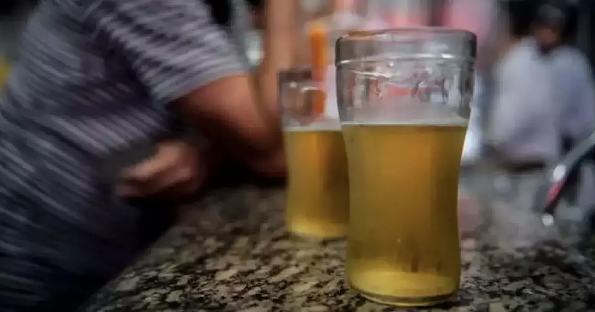 Comércio de bebida alcoólica é liberado neste domingo em Corumbá e Ladário