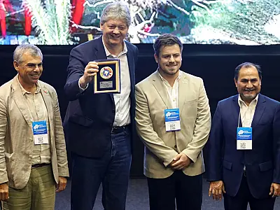 Rota Bioceânica: Carta de Campo Grande apresenta compromissos com a sustentabilidade e integração