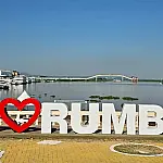Diálogos do Turismo reúne setor para discutir estratégias de fortalecimento da região