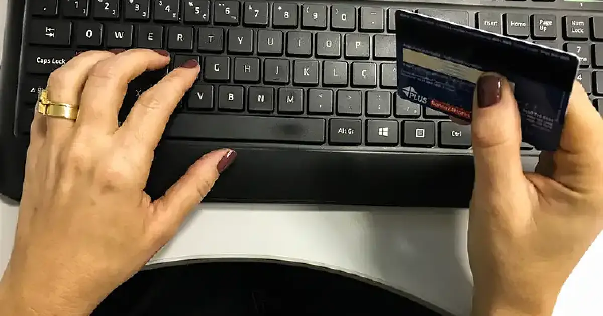 Dia do consumidor: como se prevenir de enrascadas do comércio on-line