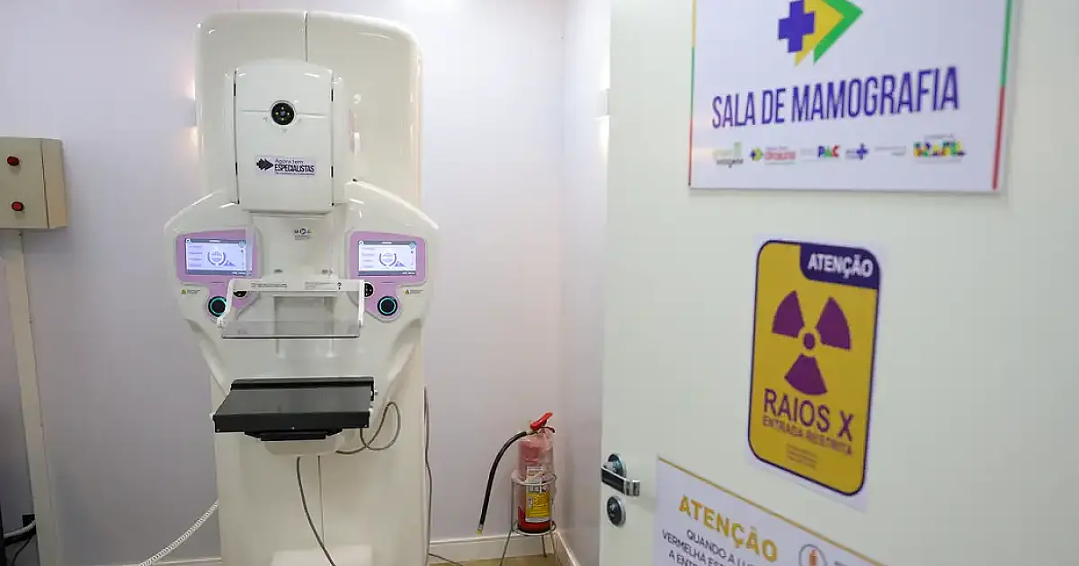 Quatro em cada dez mortes por câncer no Brasil são evitáveis