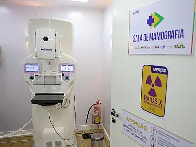 Quatro em cada dez mortes por câncer no Brasil são evitáveis