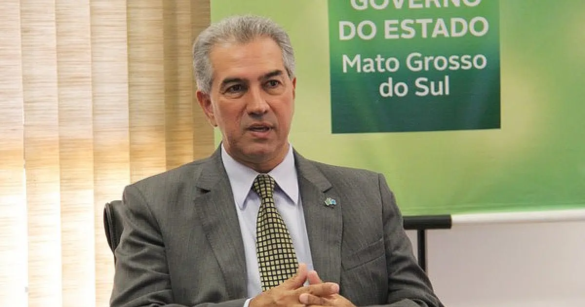 Governo padroniza códigos e siglas de identificação dos órgãos e entidades do Poder Executivo
