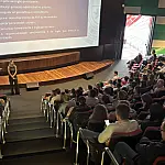 Governo do Estado divulga calendário de compras e planejamento de contratações