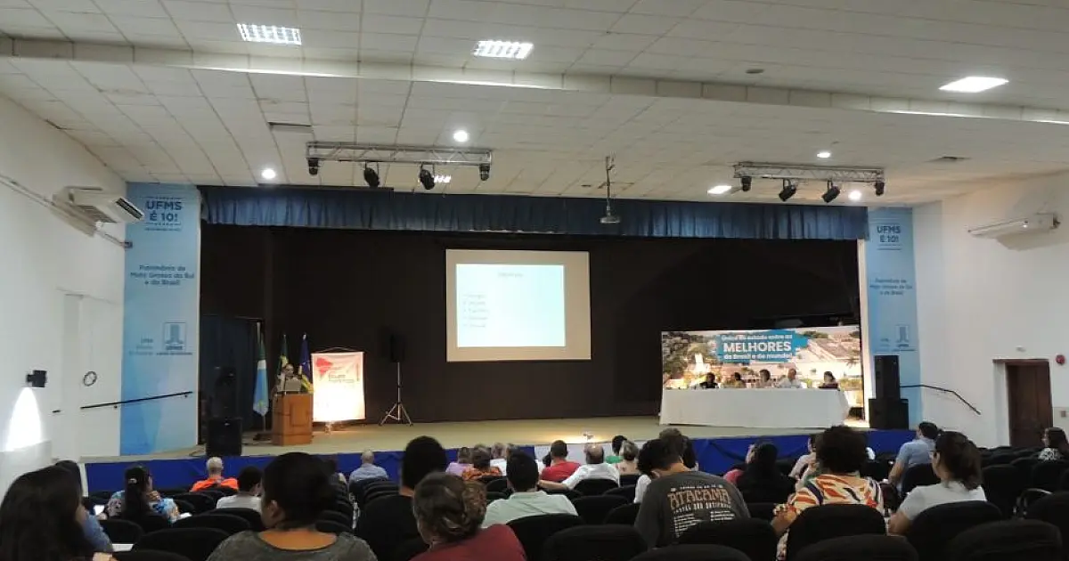 Pesquisadores têm até 30 de junho para inscrevem trabalhos em Seminário sobre Estudos Fronteiriços