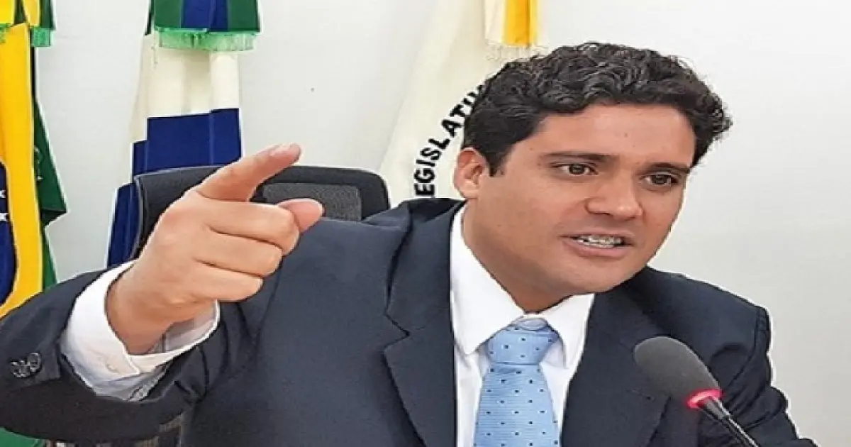 Marcada para junho, audiência pública sobre transporte intermunicipal de passageiros