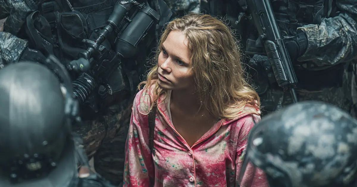 Quem paga a conta da justiça?