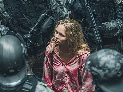 Quem paga a conta da justiça?