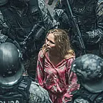 Quem paga a conta da justiça?