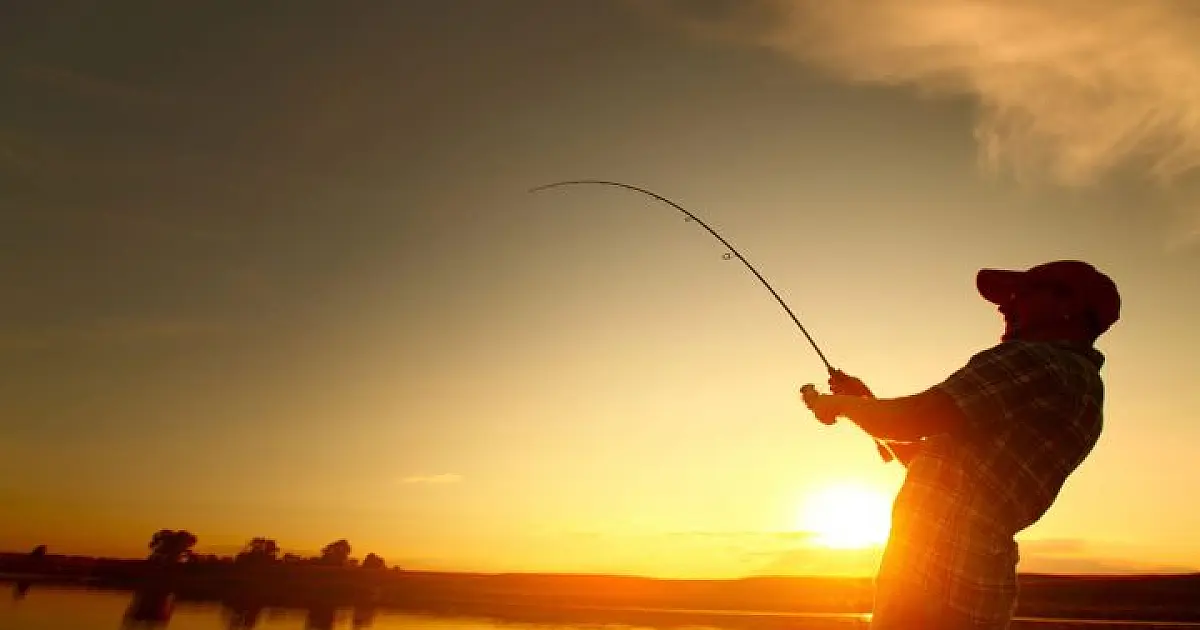 Imasul alerta: temporada de pesca reabre no próximo domingo em MS