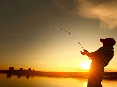 Imasul alerta: temporada de pesca reabre no próximo domingo em MS