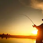 Imasul alerta: temporada de pesca reabre no próximo domingo em MS