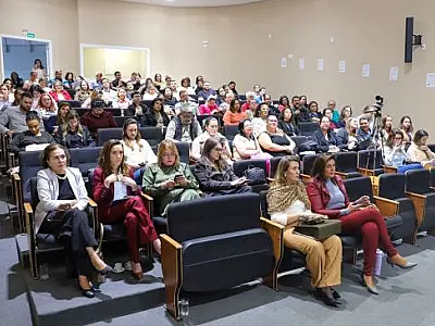 Saúde do trabalhador em MS avança com alerta sobre a notificação no Sinan