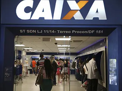 Bancos terão expediente especial em dia de jogos do Brasil na Copa