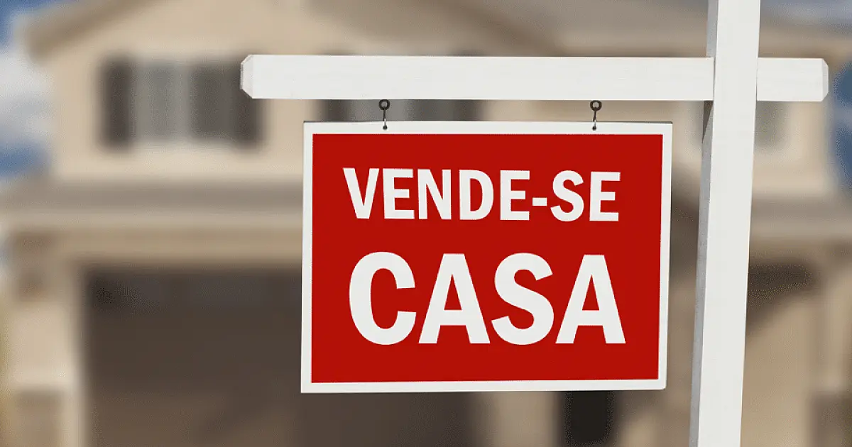 Obstáculo ao desenvolvimento