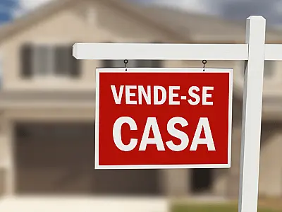 Obstáculo ao desenvolvimento