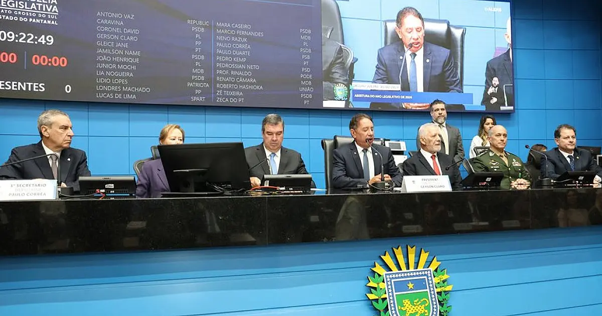 Deputados aprovam lei que facilita regularização de imóveis populares em caso de óbito