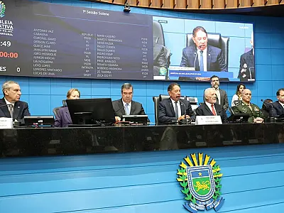 Deputados aprovam lei que facilita regularização de imóveis populares em caso de óbito