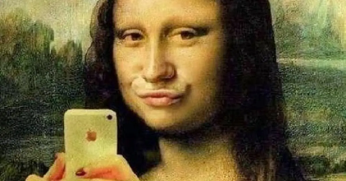 Campanha Antecipada?