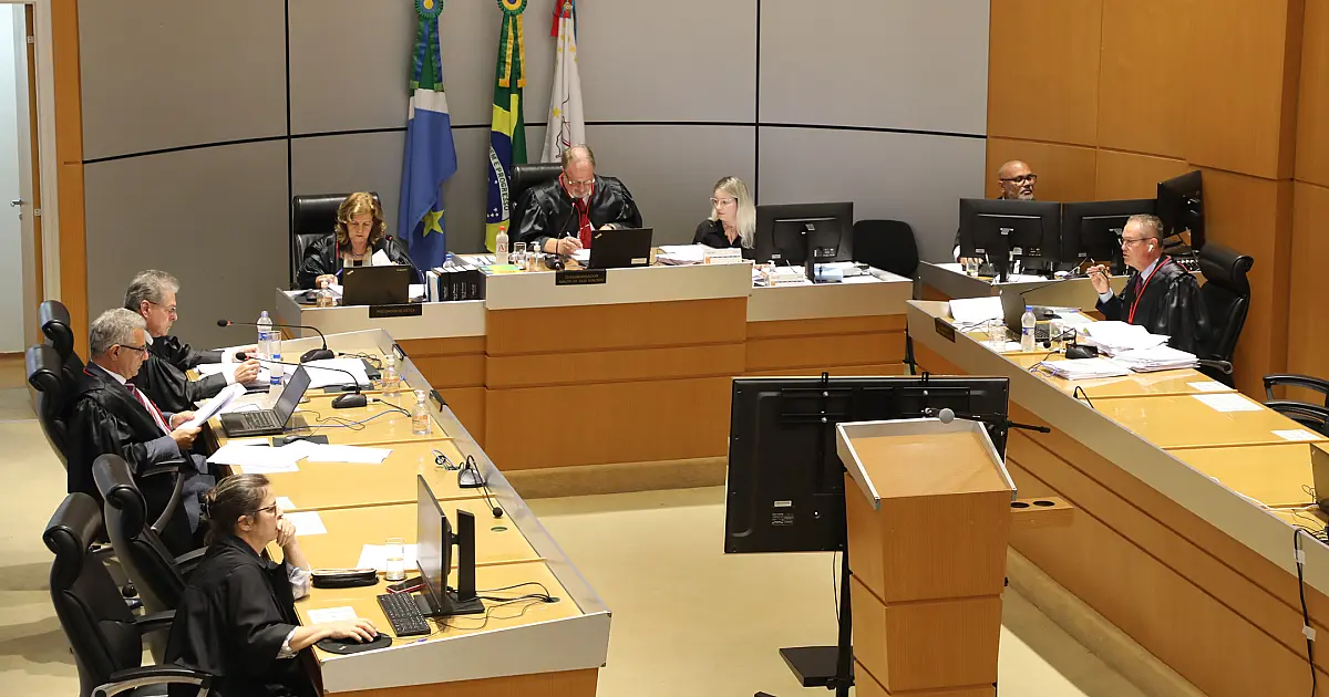 Bar de Corumbá é condenado a pagar multa de R$ 50 mil por poluição sonora