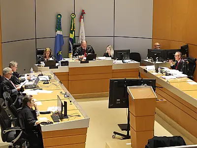 Bar de Corumbá é condenado a pagar multa de R$ 50 mil por poluição sonora