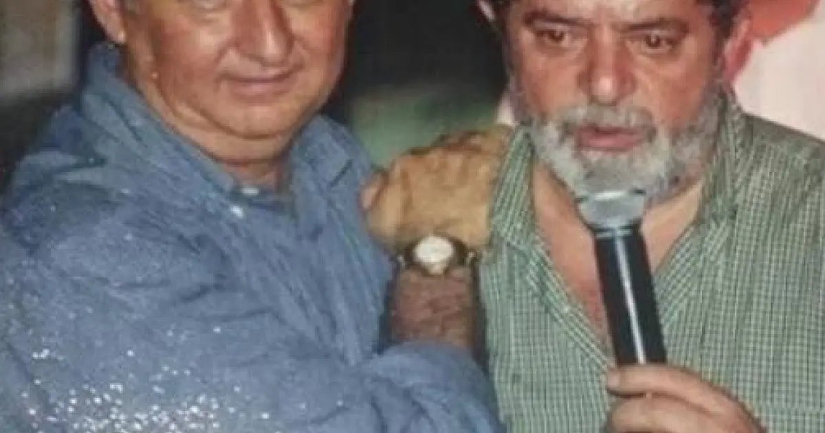 Superior Tribunal anula processo que condenava Bumlai por empréstimo