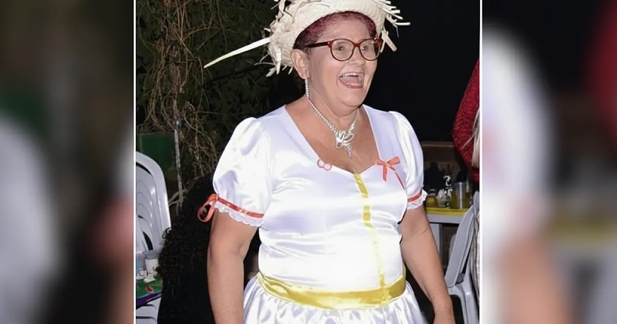 "Sem Limite na Folia" completa 16 anos com homenagem à antiga moradora do Centro América