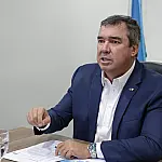 Governo de MS prepara pacote de desoneração para fortalecer negócios