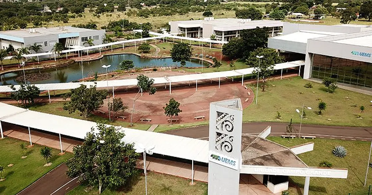 Inscrições para Pós em Residência Multiprofissional em Saúde da Família terminam dia 13 