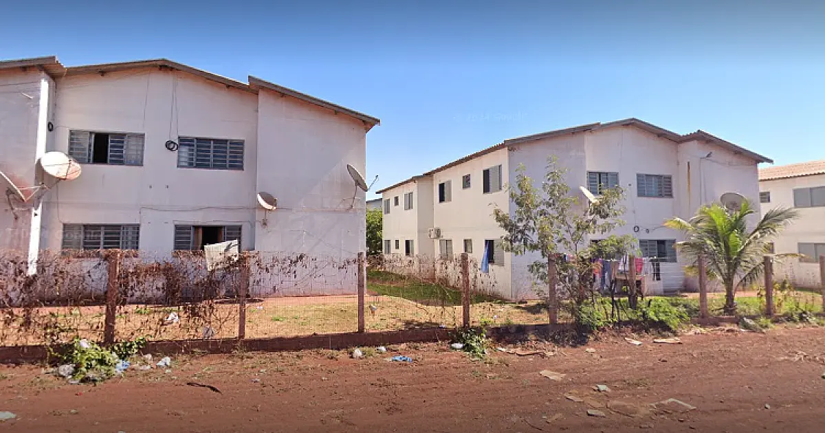 Perícia aponta que primeiro irmão foi morto dentro do apartamento e lançado pela janela