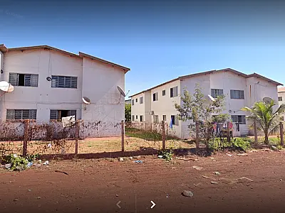 Perícia aponta que primeiro irmão foi morto dentro do apartamento e lançado pela janela