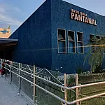 Corumbá entra na rota da inovação com edição histórica do Startup Day