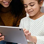 Eca Digital: Lei Felca entra em vigor para proteger a infância conectada