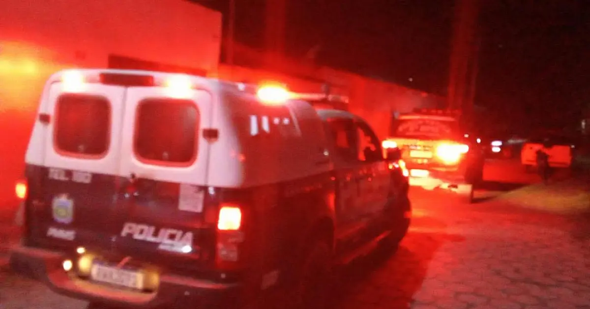 PM traça modo operativo dos ladrões de veículos em Corumbá e Ladário