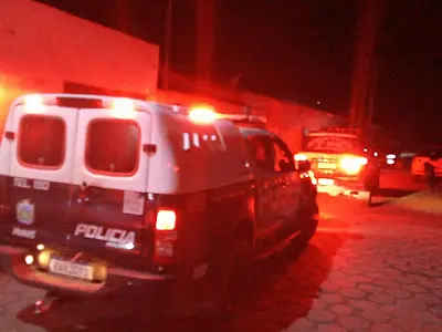 PM traça modo operativo dos ladrões de veículos em Corumbá e Ladário