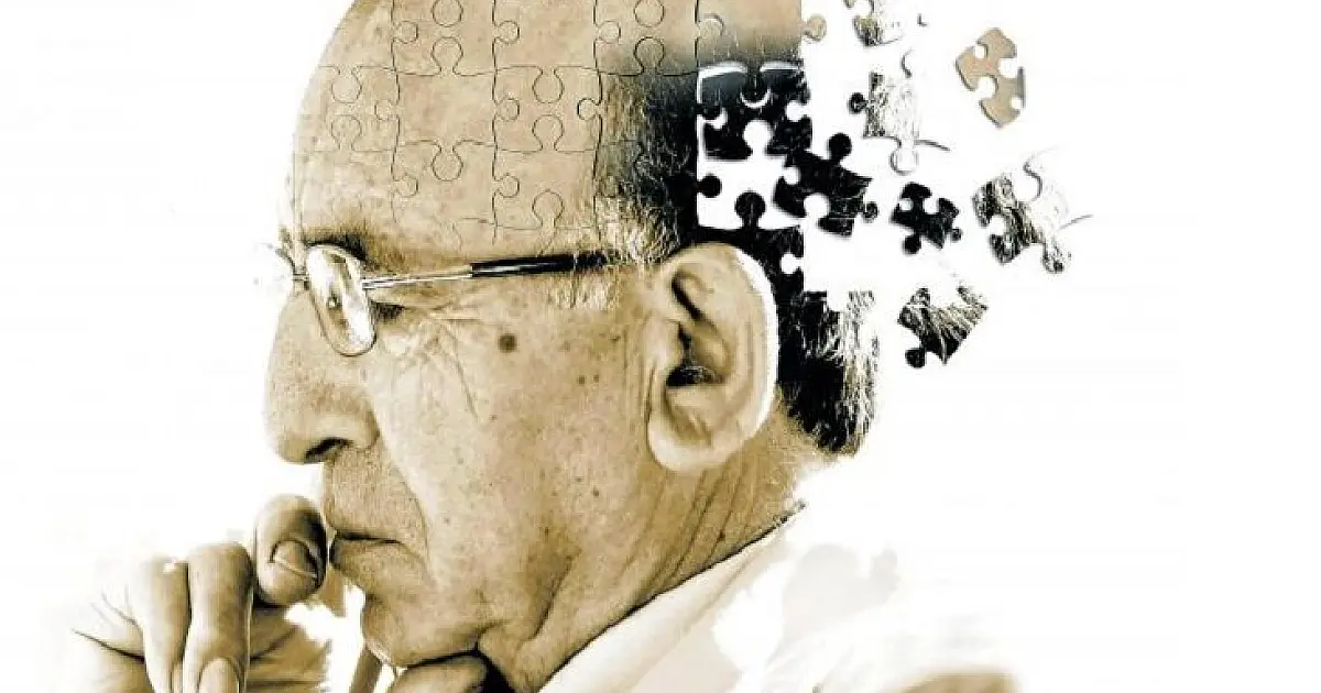 Fevereiro Roxo: Médico esclarece fatos e mitos sobre o Alzheimer