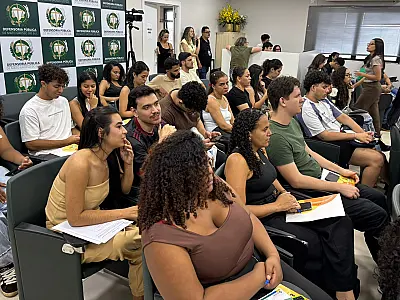MS Supera convoca mais 195 estudantes e zera a fila por bolsa de estudo
