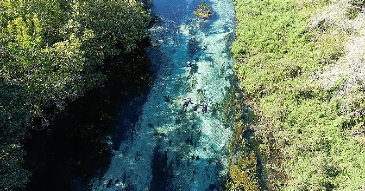 Turismo de Mato Grosso do Sul será representado na França durante quatro dias