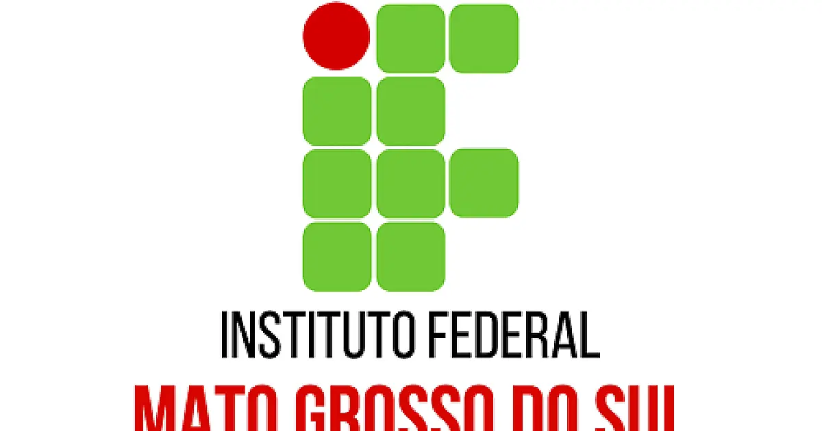 IFMS abre curso online Moodle para Educadores