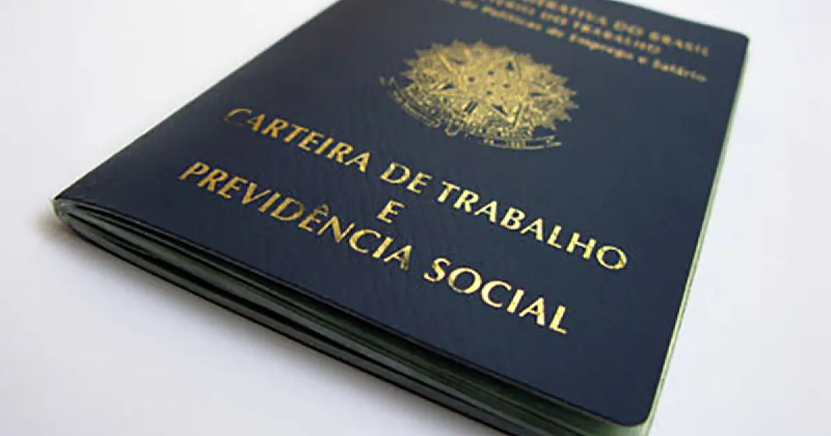 Profissionais com nível superior são os mais demitidos em MS