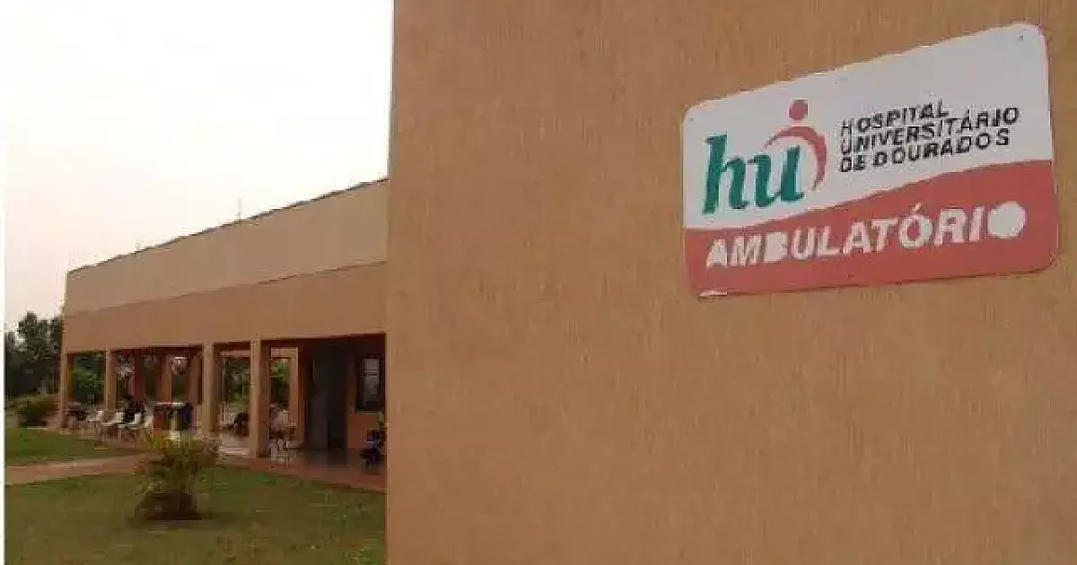 Casos de H3N2 causa internações e óbitos em Dourados