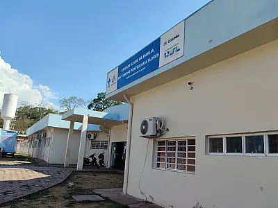 Unidades de Saúde começam a ser dedetizadas a partir de amanhã