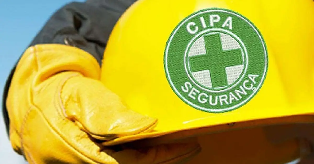 Sesi oferece curso de CIPA em quatro cidades